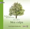 Mea culpa. Saga Część IV. Audiobook - tantis.pl