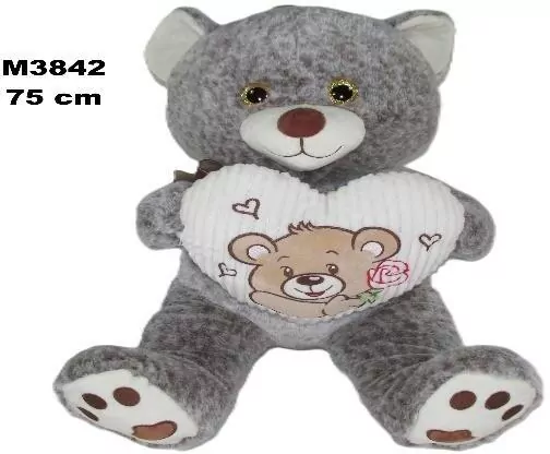 Miś 75cm - tantis.pl