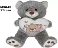 Miś 75cm - tantis.pl