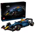LEGO® Technic. Bolid F1 Oracle Red Bull Racing RB20 42206 - tantis.pl
