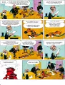 Spadek dla Bzika, Lucky Luke - tantis.pl