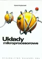 Układy mikroprocesorowe - tantis.pl