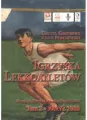 Igrzyska lekkoatletów, t. 2 - tantis.pl