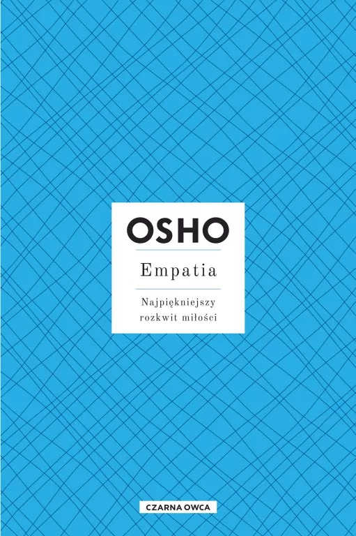 Empatia. Najpiękniejszy rozkwit miłości - tantis.pl