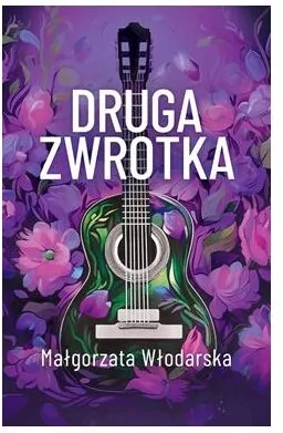 Druga zwrotka - tantis.pl