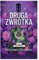 Druga zwrotka - tantis.pl