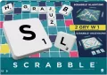 Scrabble Original - tantis.pl