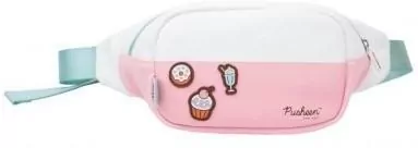 Saszetka nerka Pusheen - tantis.pl