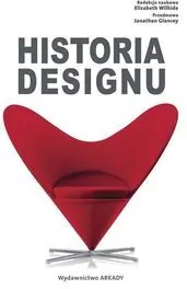 Historia designu - tantis.pl