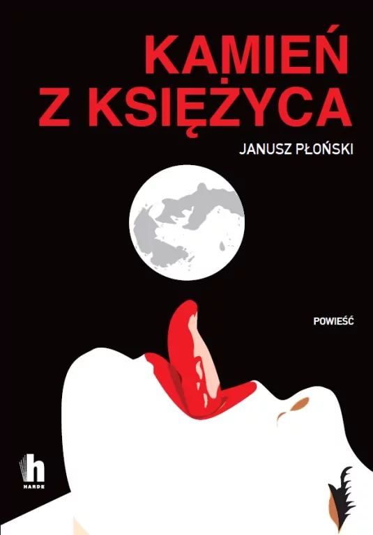 Kamień z Księżyca - tantis.pl
