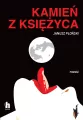 Kamień z Księżyca - tantis.pl