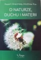 O naturze, duchu i materii - tantis.pl