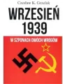 Wrzesień 1939 - tantis.pl