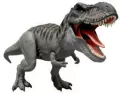 Jurassic World T-rex Dinozaur z funkcją - tantis.pl