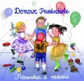 Piosenka o radości - tantis.pl