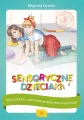 Sensoryczne dzieciaki - tantis.pl