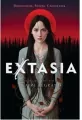 Extasia - tantis.pl