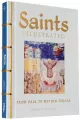 Saints Illustrated wer. angielska - tantis.pl