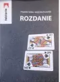 Rozdanie - tantis.pl