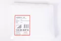KOPERTA POWIETRZ NA CD 165X175 BIA WZ OP - tantis.pl