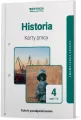 Historia. Karty pracy ucznia. Szkoły ponadpodstawowe. Część 1 i 2. Zakres podstawowy - tantis.pl