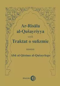 Traktat o sufizmie - tantis.pl