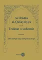 Traktat o sufizmie - tantis.pl