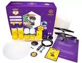 Smartbee Club zestaw Magneto - tantis.pl