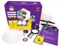 Smartbee Club zestaw Magneto - tantis.pl