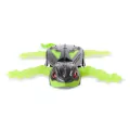 Gekon – Ścienny Pełzacz z serii HEX BOTS - tantis.pl