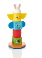 Smart Max. My First Totem IUVI Games - tantis.pl