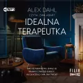 Idealna terapeutka. Audiobook - tantis.pl