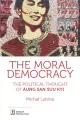 The Moral Democracy - tantis.pl
