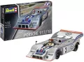 Porsche 917 - tantis.pl