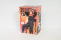 Figurka BP Jujutsu Kaisen Yuji Itadori - tantis.pl
