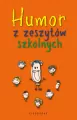 Humor z zeszytów szkolnych - tantis.pl