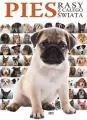 Pies. Rasy z całego świata - tantis.pl
