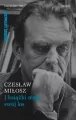 Zeszyty literackie 1/2011 I książki mają swój los - tantis.pl