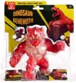 *****Behemoth dinozaur miękki czerwony 2002278 - tantis.pl