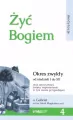 Żyć Bogiem 4 - tantis.pl