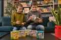 Quiz Przyroda i geografia Polski - tantis.pl
