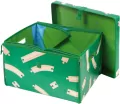 Kolejka. Zestaw Deluxe. Brio - tantis.pl