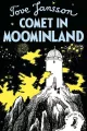 Comet in Moominland - tantis.pl