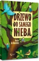 Drzewo do samego nieba - tantis.pl
