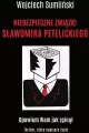 Niebezpieczne związki Sławomira Petelickiego - tantis.pl