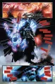 Star Wars Darth Vader T.10 Widma - tantis.pl