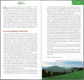 Przewodnik Bieszczady w.16 - tantis.pl