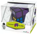 Pocket Cube - łamigłówka Recent Toys - poziom 4/5 - tantis.pl