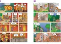 Moby. Sekretne życie potworów z Minecrafta T.2 - tantis.pl