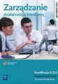 Zarządzanie działalnością handlową A.22.2. WSiP - tantis.pl